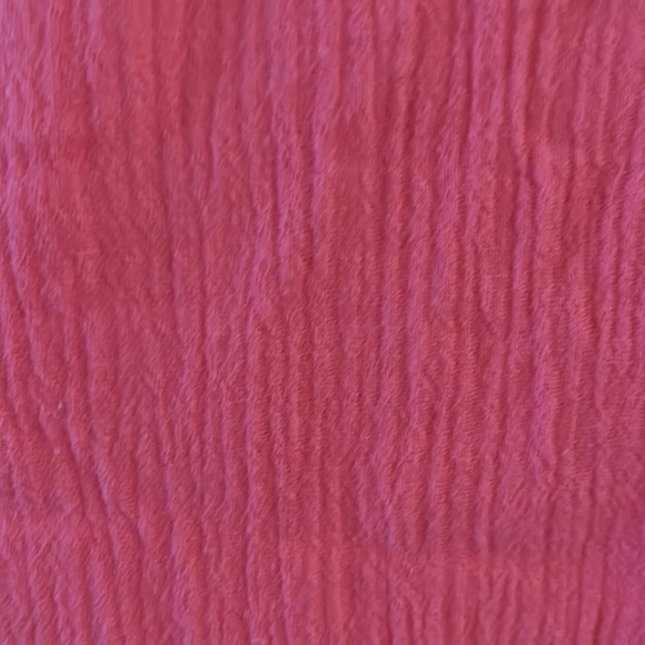 Victoria Secret bathing suit cover up - Picture 4 of 4